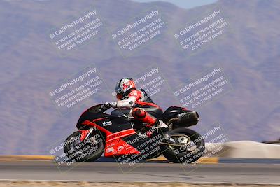 media/Apr-09-2023-SoCal Trackdays (Sun) [[333f347954]]/Turn 9 Side (140pm)/